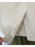 Quince 100% European linen jacket Blazer - photo 6