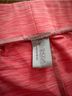 Snoga Athletics Space Dye Skort - photo 4
