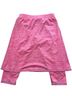 Snoga Athletics Space Dye Skort - photo 2