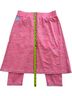Snoga Athletics Space Dye Skort - photo 6