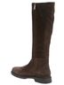 AQUATALIA Halena Boots - photo 2