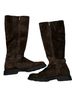 AQUATALIA Halena Boots - photo 6