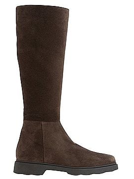 AQUATALIA Halena Boots (view 1)