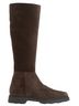 AQUATALIA Halena Boots - photo 1