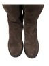 AQUATALIA Halena Boots - photo 13