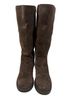 AQUATALIA Halena Boots - photo 5