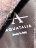 AQUATALIA Halena Boots - photo 9