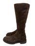 AQUATALIA Halena Boots - photo 4