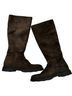 AQUATALIA Halena Boots - photo 7