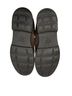 AQUATALIA Halena Boots - photo 8