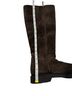 AQUATALIA Halena Boots - photo 10