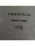 AQUATALIA Halena Boots - photo 3