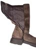 AQUATALIA Halena Boots - photo 12