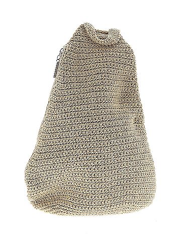 The Sak The Sak Backpack (view 1)