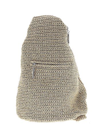 The Sak The Sak Backpack (view 2)
