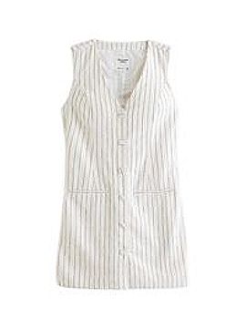 Abercrombie & Fitch Casual Dress (view 1)