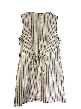 Abercrombie & Fitch Casual Dress (view 2)