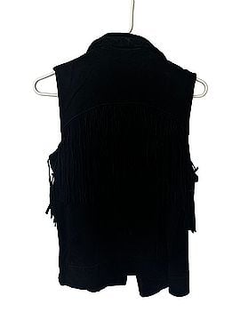 Forever 21 Vest (view 2)