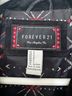 Forever 21 Black Vest Size S - photo 3