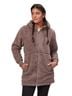 Patagonia Dusty Mesa Parka Jacket - photo 7