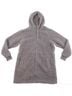 Patagonia Dusty Mesa Parka Jacket - photo 8