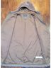 Patagonia Dusty Mesa Parka Jacket - photo 4