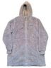 Patagonia Dusty Mesa Parka Jacket - photo 1