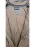 Patagonia Dusty Mesa Parka Jacket - photo 6