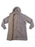 Patagonia Dusty Mesa Parka Jacket - photo 9