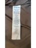 Patagonia Dusty Mesa Parka Jacket - photo 12