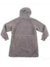 Patagonia Dusty Mesa Parka Jacket - photo 10