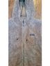 Patagonia Dusty Mesa Parka Jacket - photo 3