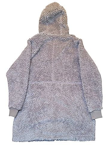 Patagonia Dusty Mesa Parka Jacket (view 2)
