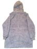Patagonia Dusty Mesa Parka Jacket - photo 2