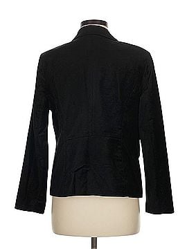 Chico's Jacket (view 2)