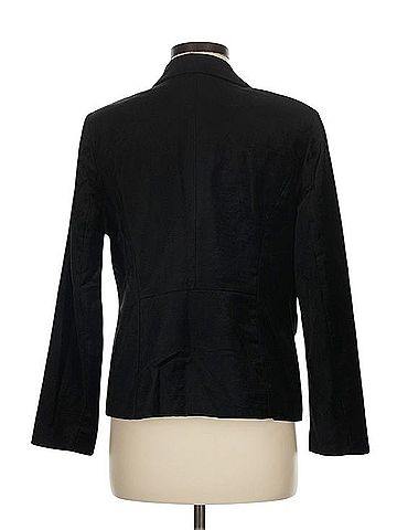Chico's Jacket (view 2)