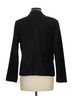 Chico's Black Gold Jacket Size 8 - photo 2
