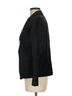 Chico's Black Gold Jacket Size 8 - photo 4