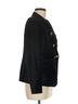 Chico's Black Gold Jacket Size 8 - photo 3