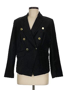 Chico's Jacket (view 1)