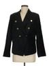 Chico's Black Gold Jacket Size 8 - photo 1