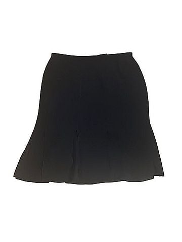 AKRIS Active Skirt (view 2)