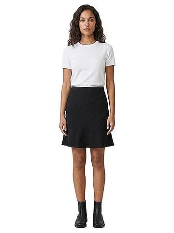 AKRIS Active Skirt (view 1)