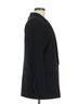 H&M Classic Black Double-Breasted BOYFRIEND BLAZER Jacket - photo 3