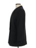 H&M Classic Black Double-Breasted BOYFRIEND BLAZER Jacket - photo 4
