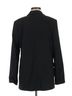 H&M Classic Black Double-Breasted BOYFRIEND BLAZER Jacket - photo 2