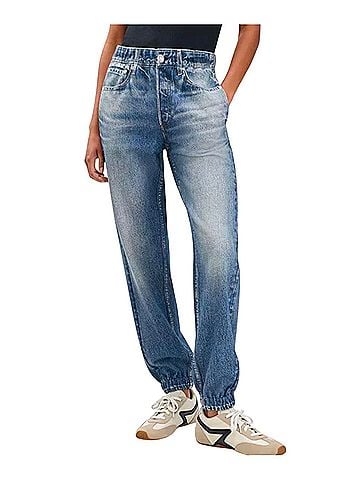 Rag & Bone Jeans (view 1)