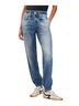 Rag & Bone Blue Jeans Size L - photo 1