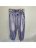 Rag & Bone Blue Jeans Size L - photo 5
