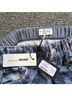 Rag & Bone Blue Jeans Size L - photo 4